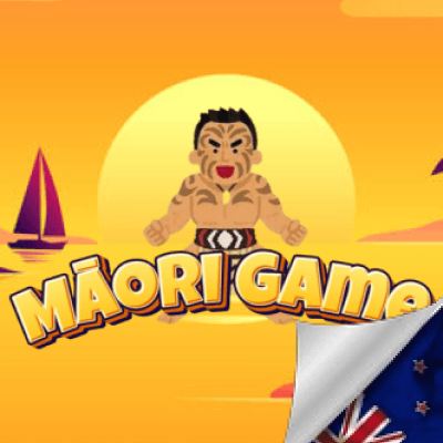 Māori Game